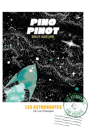 PINO PINOT